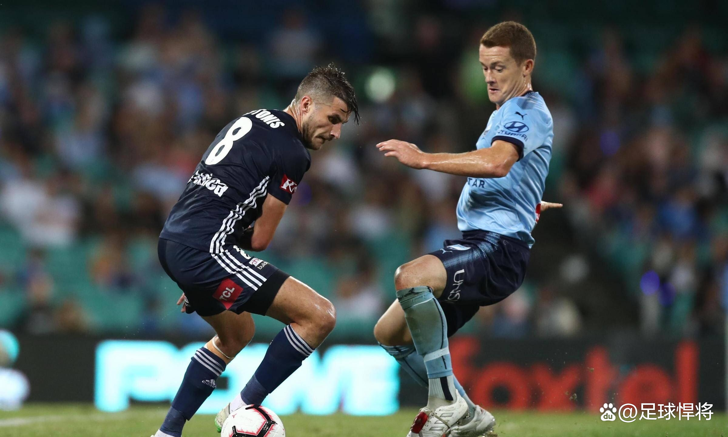 PG中国登录入口-悉尼FC惊险晋级下一轮比赛