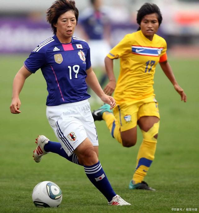 西班牙选手勇夺跳水冠军,实力不容小觑的简单介绍 西班牙选手勇夺跳水冠军,实力不容小觑的简单介绍