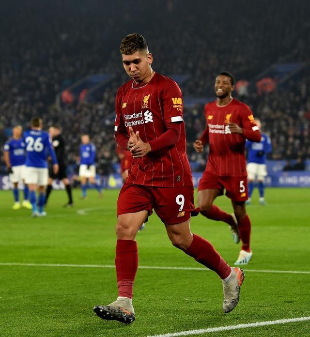 西甲冠军悬念重重,赛季胜利之路前路迷离的简单介绍 西甲冠军悬念重重,赛季胜利之路前路迷离的简单介绍