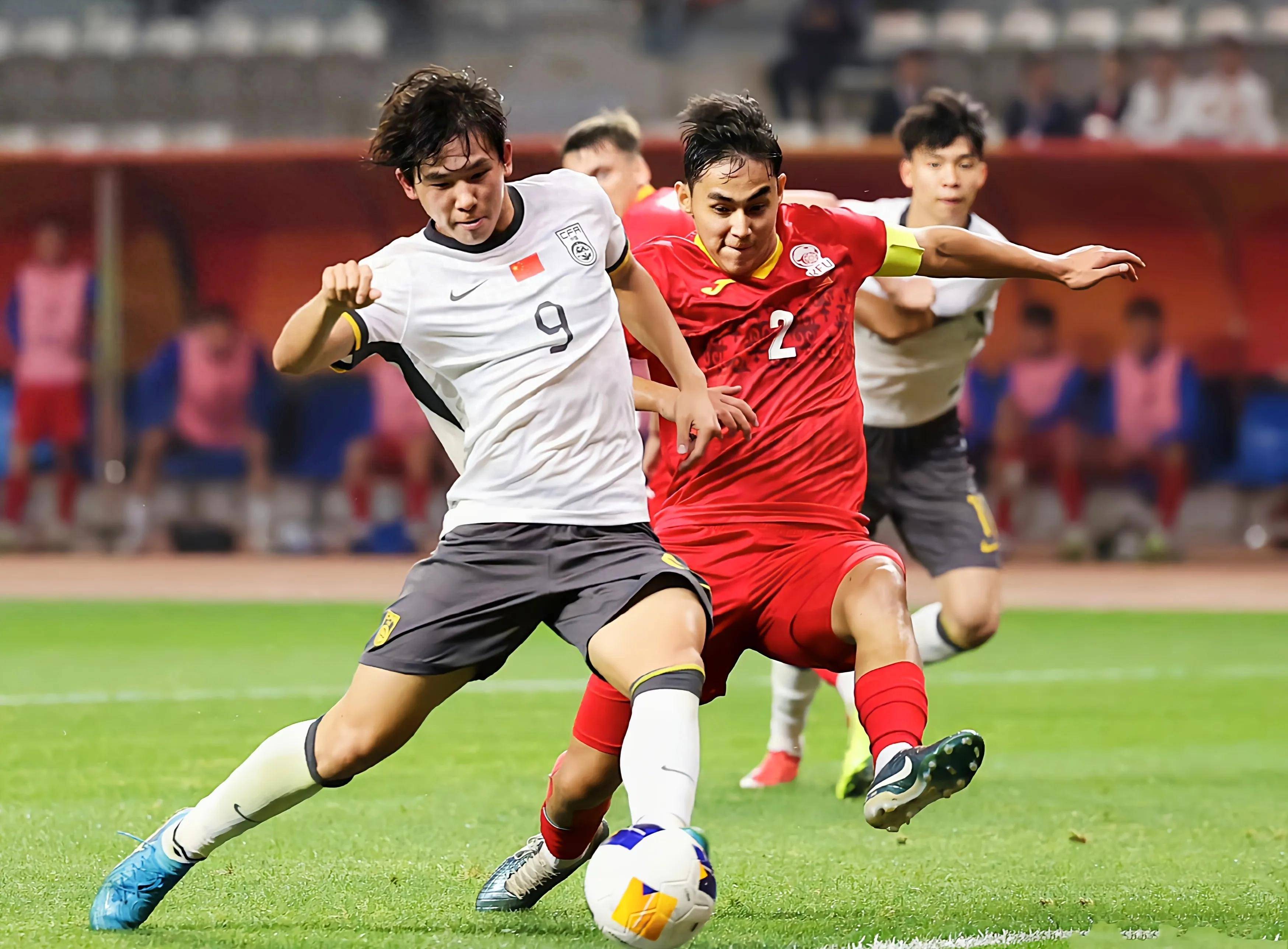 澳洲球队晋级国际足球锦标赛半决赛 澳洲球队晋级国际足球锦标赛半决赛