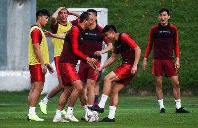 包含外泄事件！足球界内幕独家曝光爆炸新闻的词条