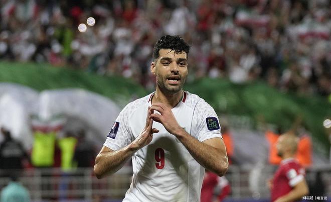 墨西哥备战世界杯士气高昂