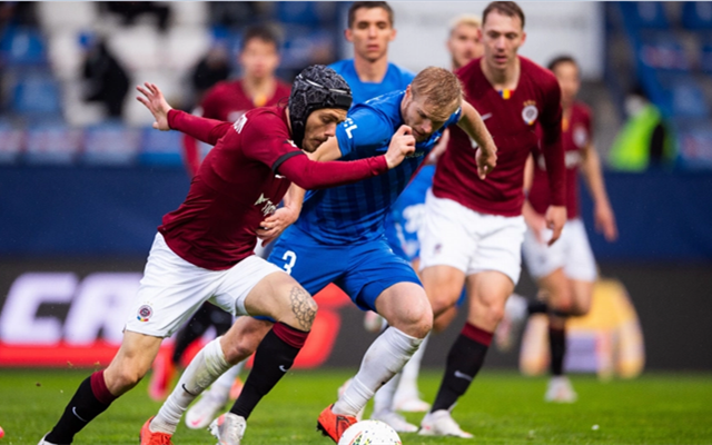 摩纳哥主场战胜利雅,取得连胜 摩纳哥主场战胜利雅,取得连胜