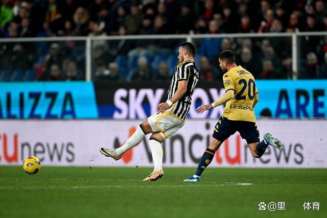 尤文图斯主场逼平,晋级希望波动不定的简单介绍 尤文图斯主场逼平,晋级希望波动不定的简单介绍