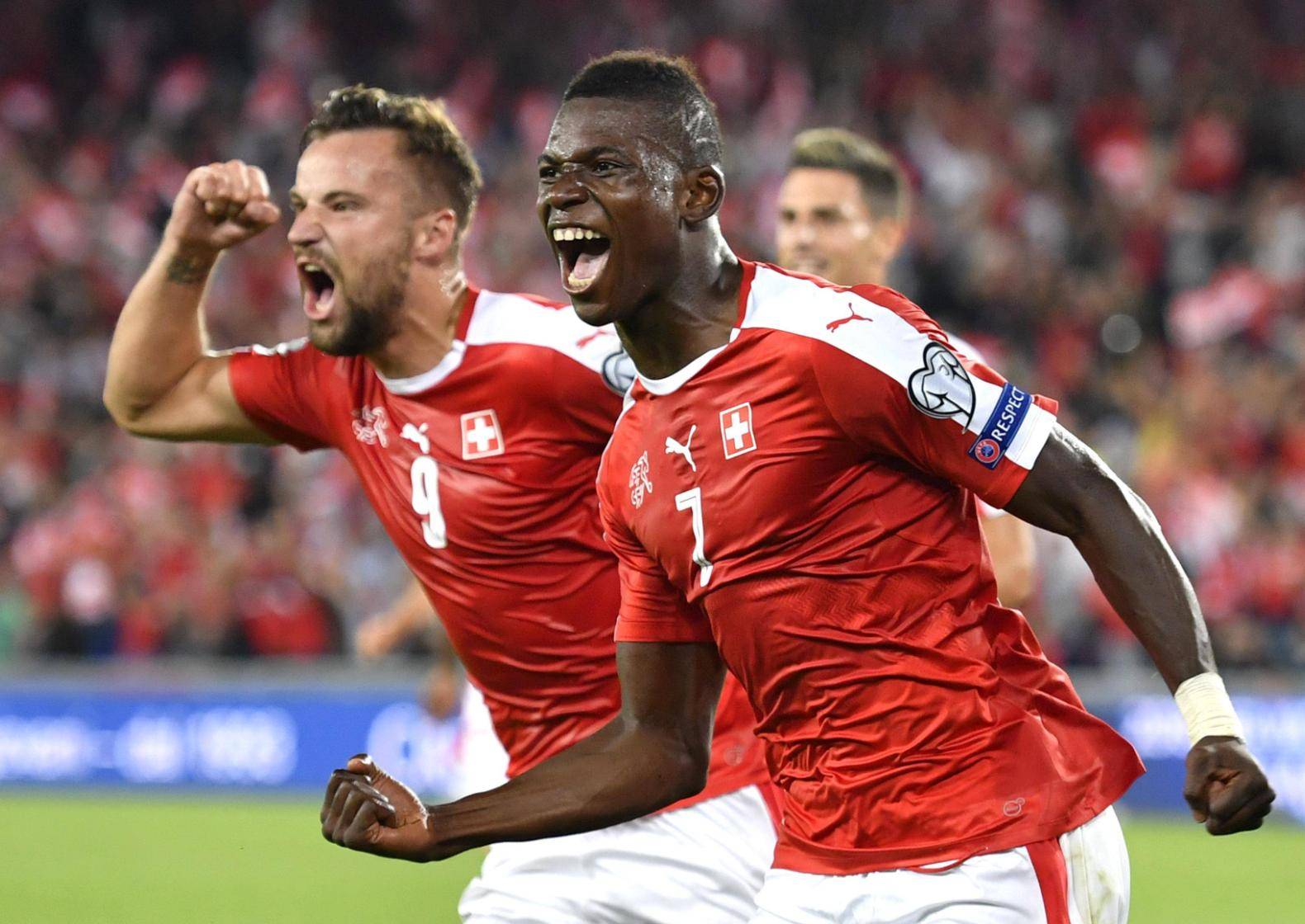 匈牙利队急需胜利,将对阵科索沃队的简单介绍 匈牙利队急需胜利,将对阵科索沃队的简单介绍