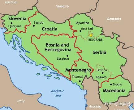 匈牙利队急需胜利,将对阵科索沃队的简单介绍 匈牙利队急需胜利,将对阵科索沃队的简单介绍