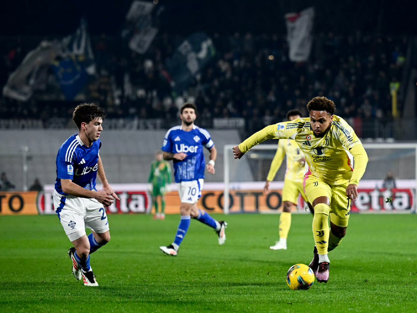 关于尤文图斯神勇征战,火力全开的信息 关于尤文图斯神勇征战,火力全开的信息