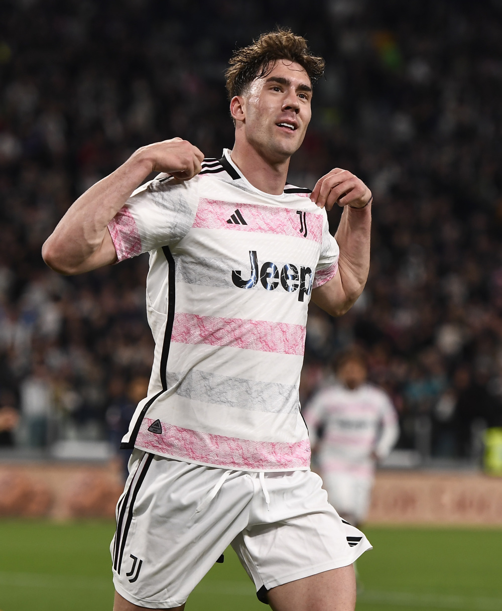 关于尤文图斯神勇征战,火力全开的信息 关于尤文图斯神勇征战,火力全开的信息