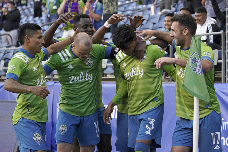 美联赛集结万千球迷为球队加油鼓劲的简单介绍 美联赛集结万千球迷为球队加油鼓劲的简单介绍