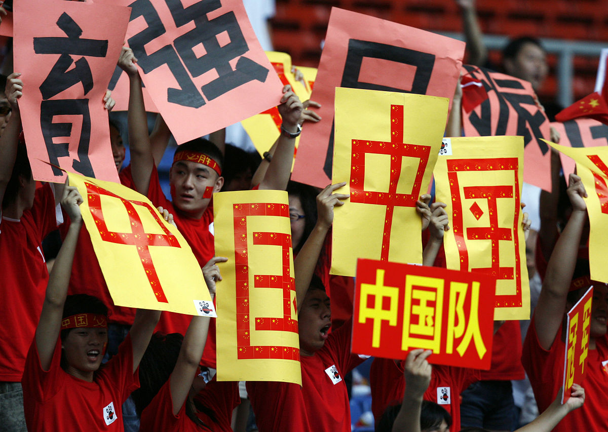 美联赛集结万千球迷为球队加油鼓劲的简单介绍 美联赛集结万千球迷为球队加油鼓劲的简单介绍