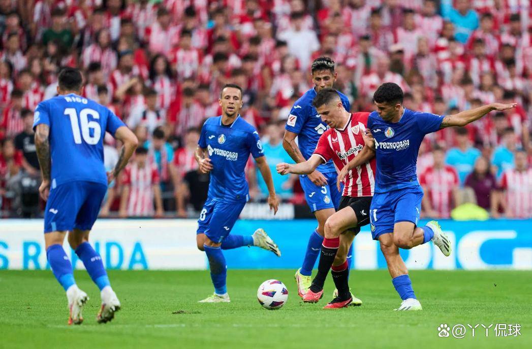 赫塔菲主场表现抢眼，勇往直前的简单介绍