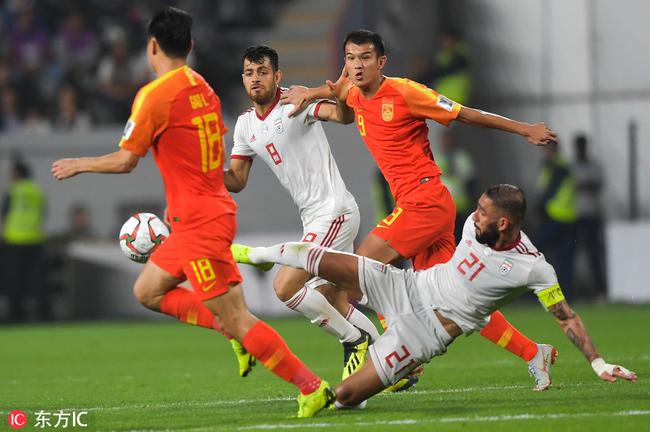 巴西队不甘心际遇遭淘汰出局 巴西队不甘心际遇遭淘汰出局