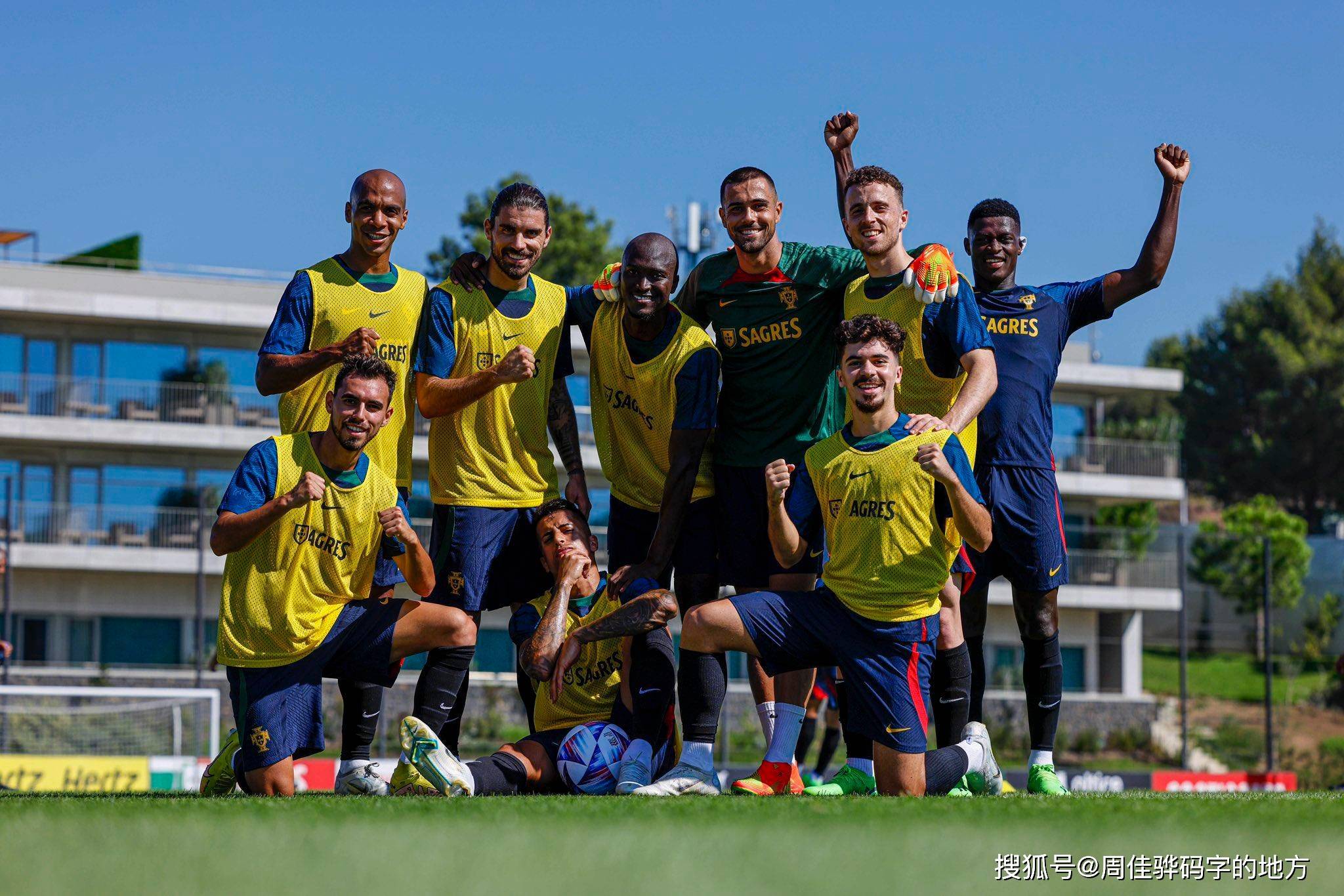 瑞典战平白俄罗斯,欧预赛小组排名悬念重重的简单介绍 瑞典战平白俄罗斯,欧预赛小组排名悬念重重的简单介绍