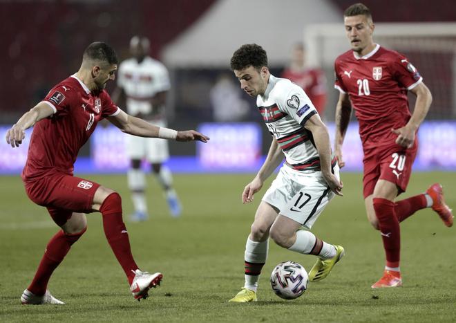 欧预赛比赛：立陶宛队与白俄罗斯队火拼至底的简单介绍