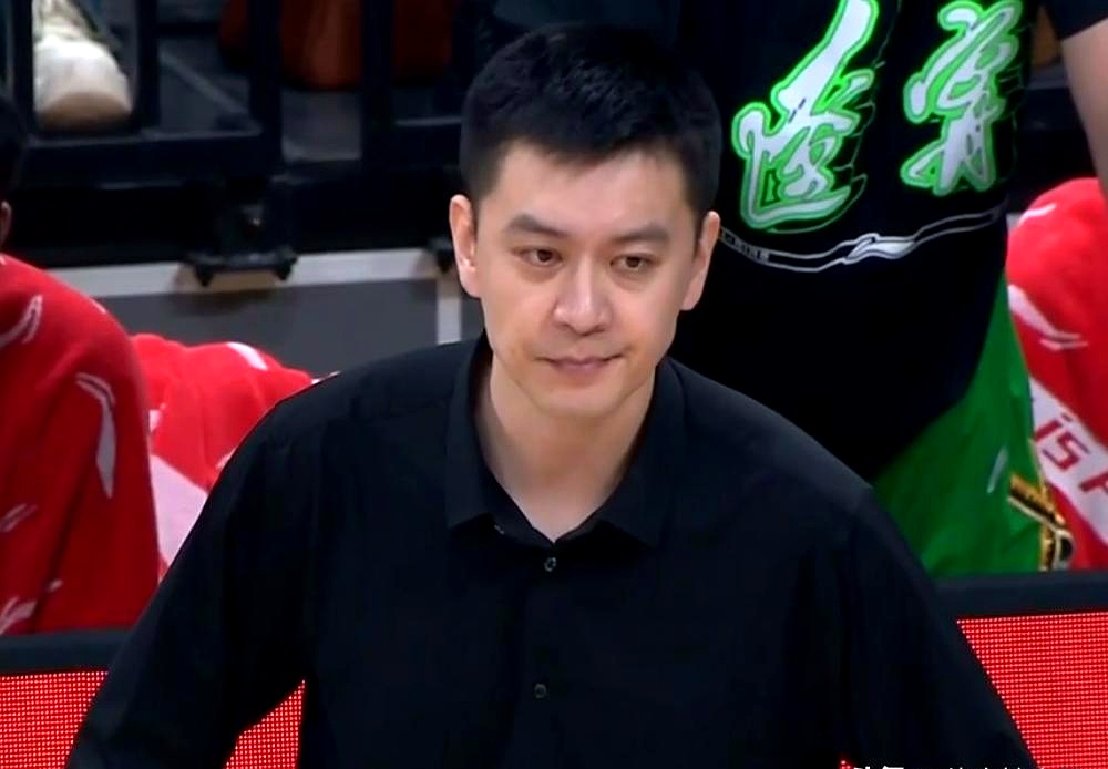 关于季后赛形势逐渐明朗,各队积极备战的信息 关于季后赛形势逐渐明朗,各队积极备战的信息