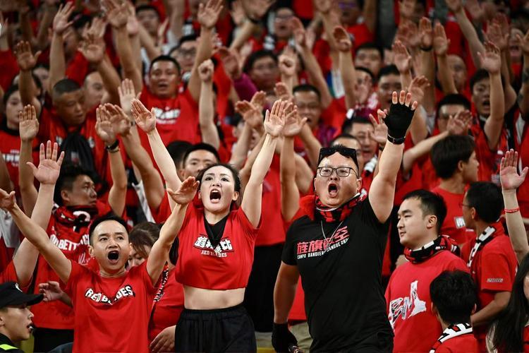 关于季后赛形势逐渐明朗,各队积极备战的信息 关于季后赛形势逐渐明朗,各队积极备战的信息