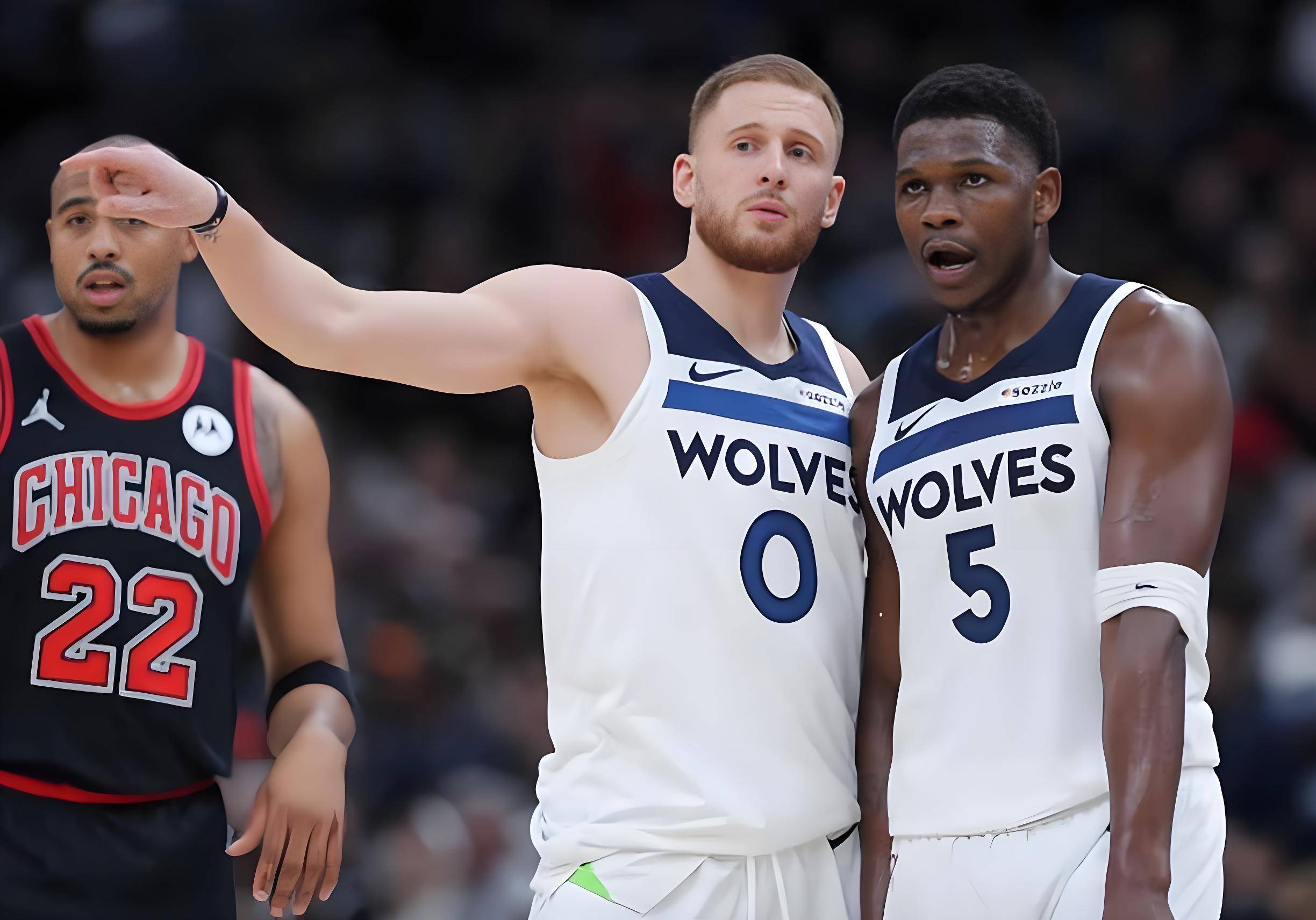 灰熊主场胜黄蜂,康利分最终久攻久攻的简单介绍 灰熊主场胜黄蜂,康利分最终久攻久攻的简单介绍