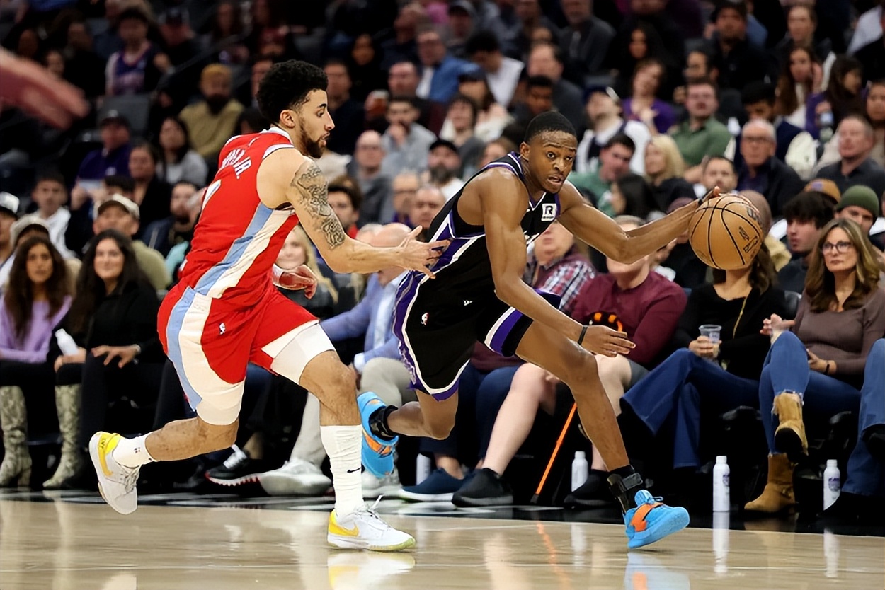 灰熊主场胜黄蜂,康利分最终久攻久攻的简单介绍 灰熊主场胜黄蜂,康利分最终久攻久攻的简单介绍