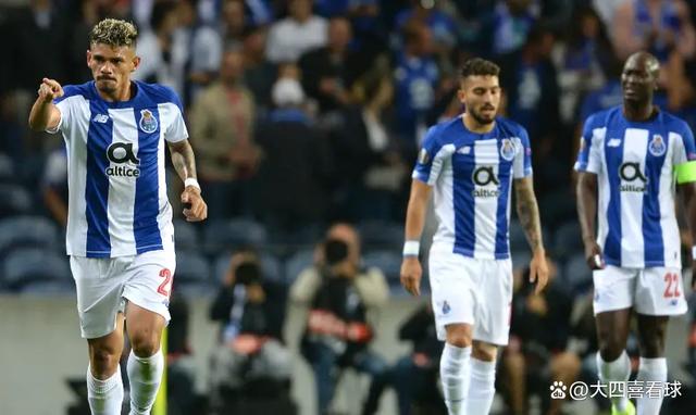 尼斯队连续三场比赛保持不败 尼斯队连续三场比赛保持不败