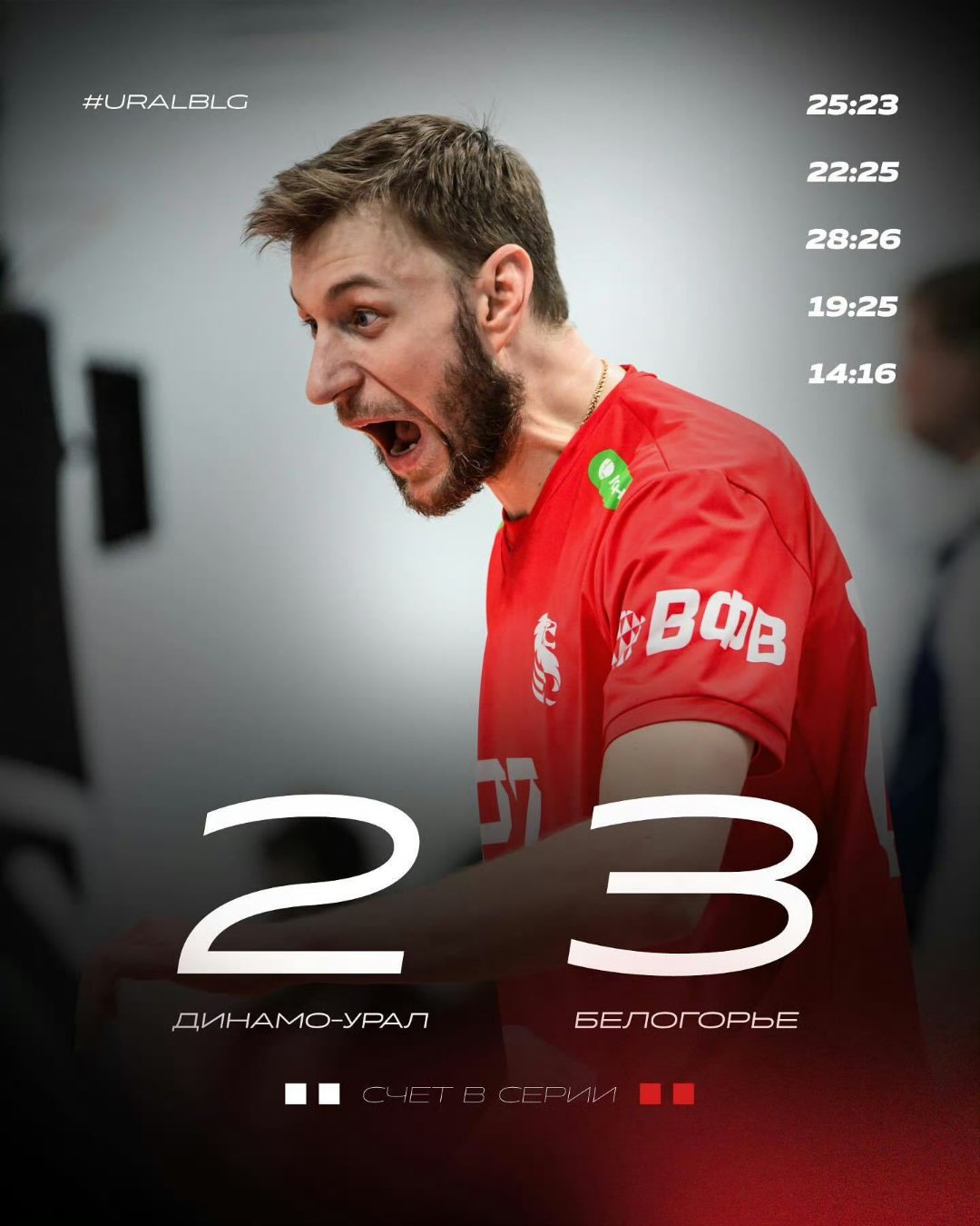 沃尔夫斯堡门将发挥出色，助球队逆转取胜的简单介绍