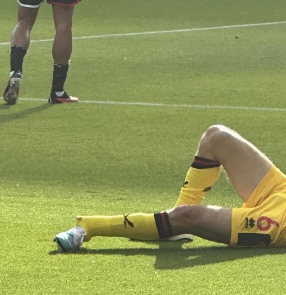 谢菲联主场告捷,重返中游位置的简单介绍 谢菲联主场告捷,重返中游位置的简单介绍