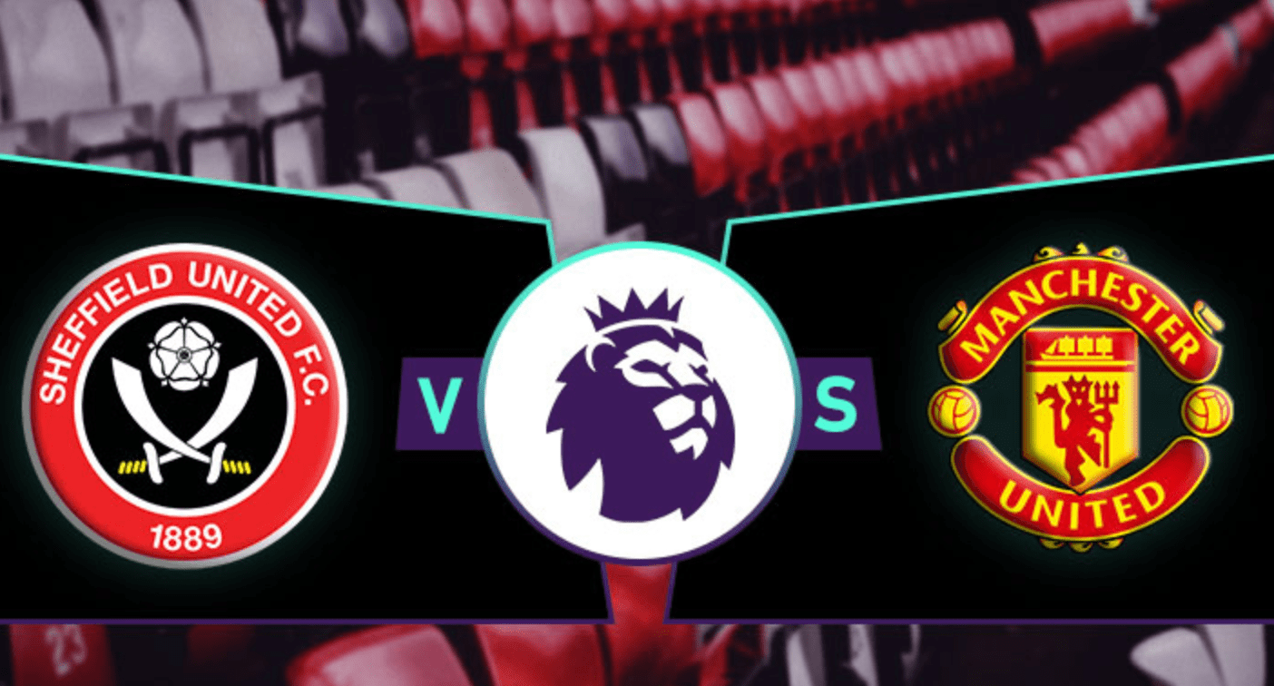 谢菲联主场告捷,重返中游位置的简单介绍 谢菲联主场告捷,重返中游位置的简单介绍