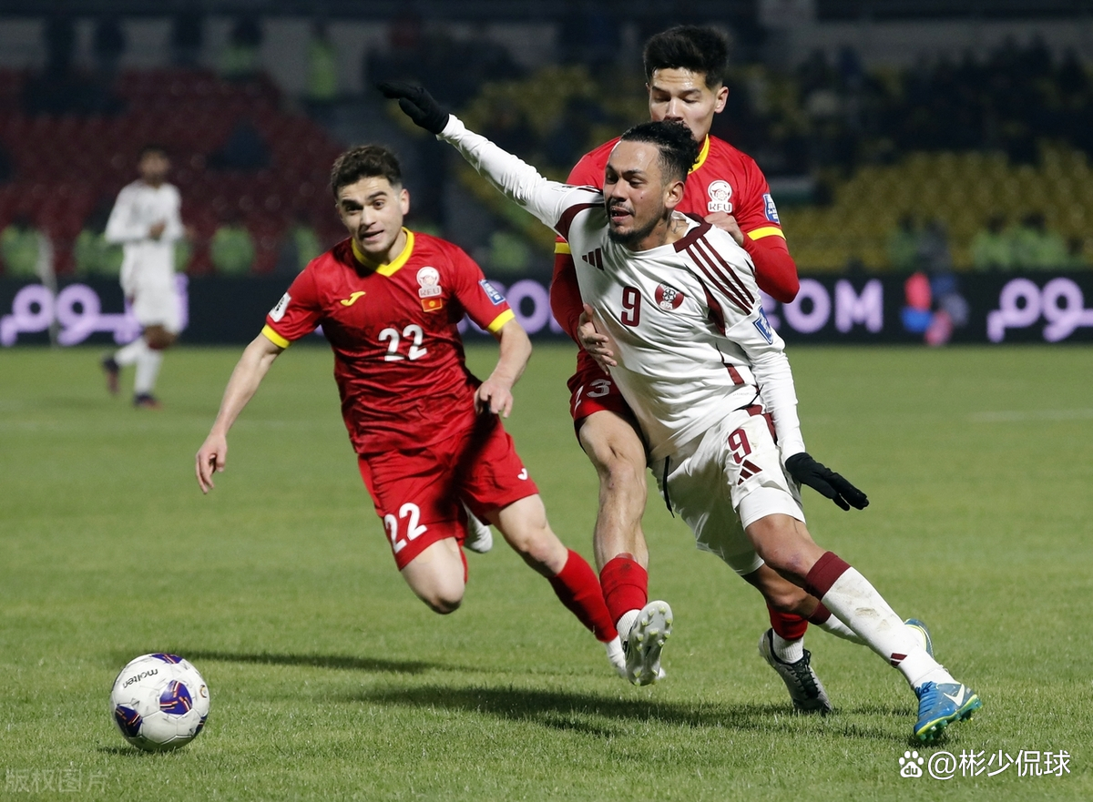 关于塞尔维亚队在比赛中逆袭成功,晋级下一轮比赛的信息 关于塞尔维亚队在比赛中逆袭成功,晋级下一轮比赛的信息