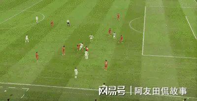 PG电子游戏-关于凯泽斯劳滕在积分榜垫底，客场再失利的信息