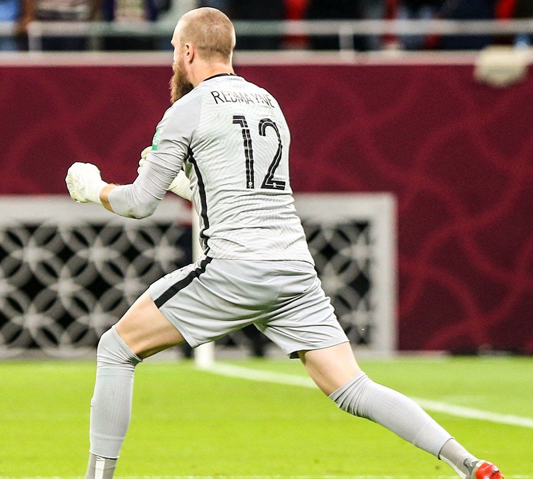 澳大利亚不敌尼日利亚,晋级形势陷入瓶颈的简单介绍 澳大利亚不敌尼日利亚,晋级形势陷入瓶颈的简单介绍