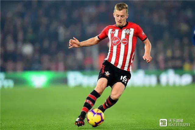 南安普顿主场击败克里斯特尔宫，豪取三分的简单介绍