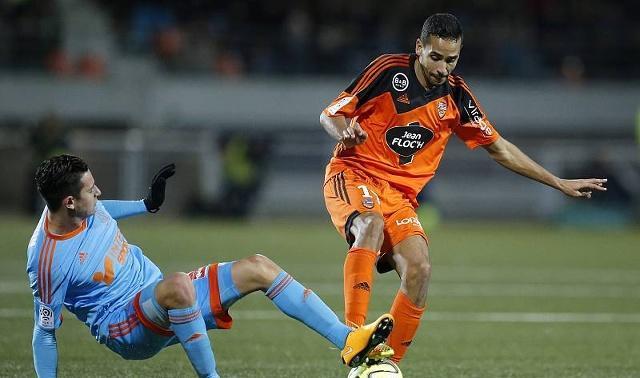 PG电子官网-卡昂面对实力强大对手，全队备战