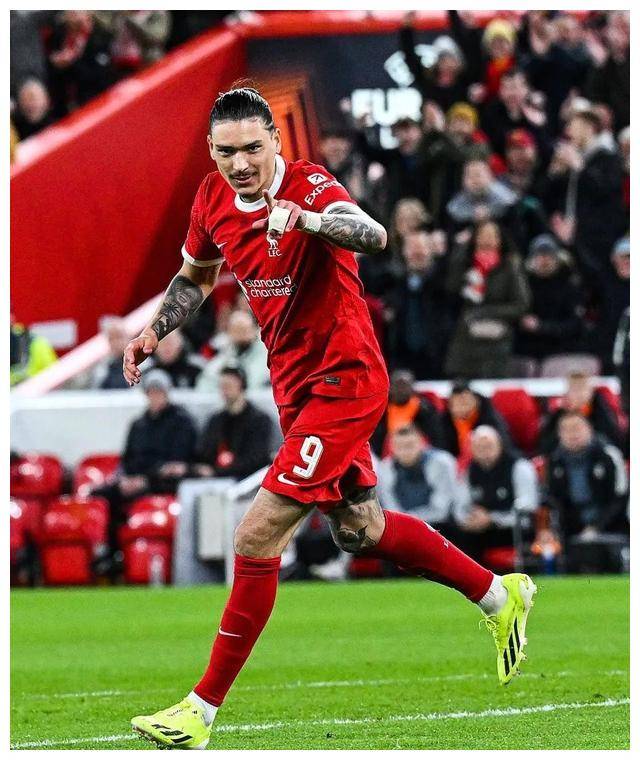 高位作战利物浦,轻松出线晋级八强 高位作战利物浦,轻松出线晋级八强