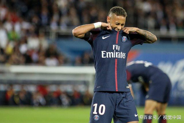 关于连胜开启！法国战神力擒对手尽得胜的信息