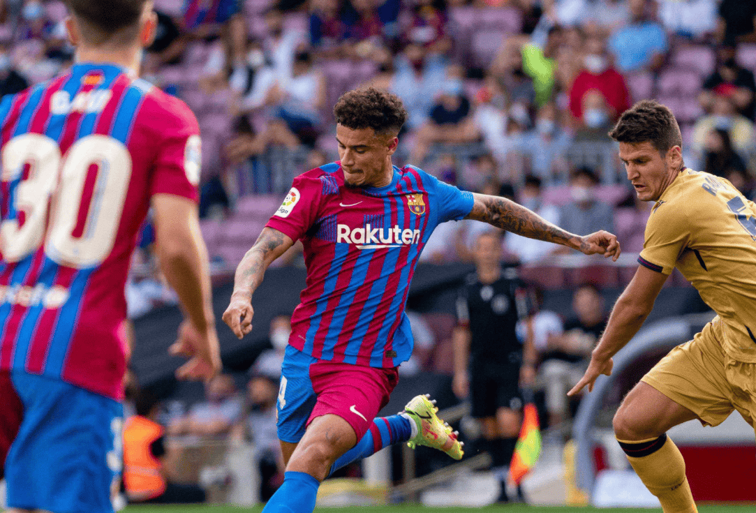 关于博洛尼亚主场不敌帕尔马,遭遇失利的信息 关于博洛尼亚主场不敌帕尔马,遭遇失利的信息