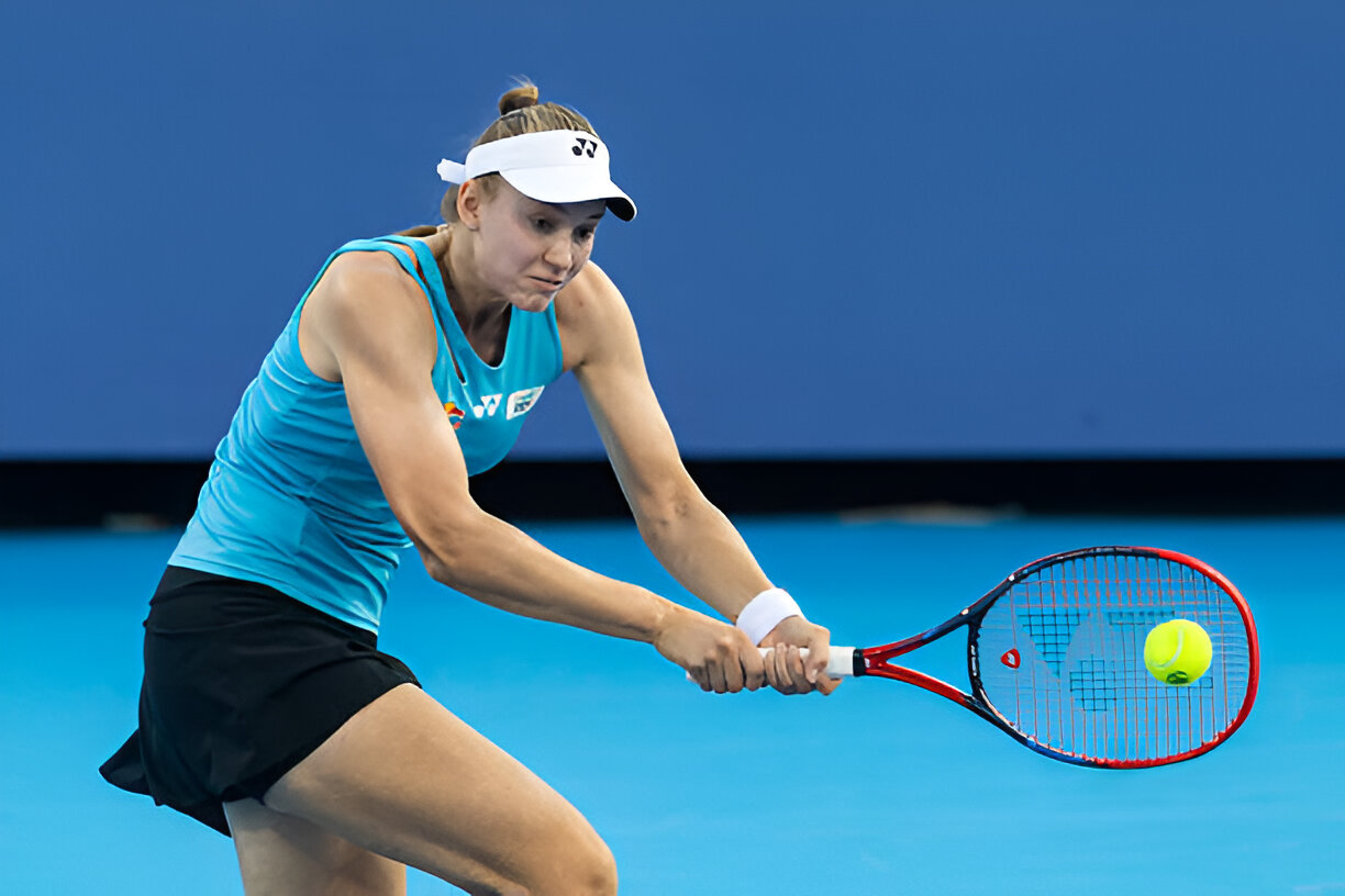 PG电子APP-关于马里实现情理之中胜利，晋级下一轮的信息