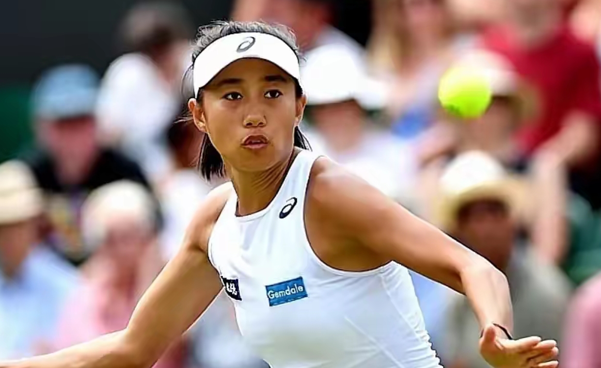 关于马里实现情理之中胜利,晋级下一轮的信息 关于马里实现情理之中胜利,晋级下一轮的信息