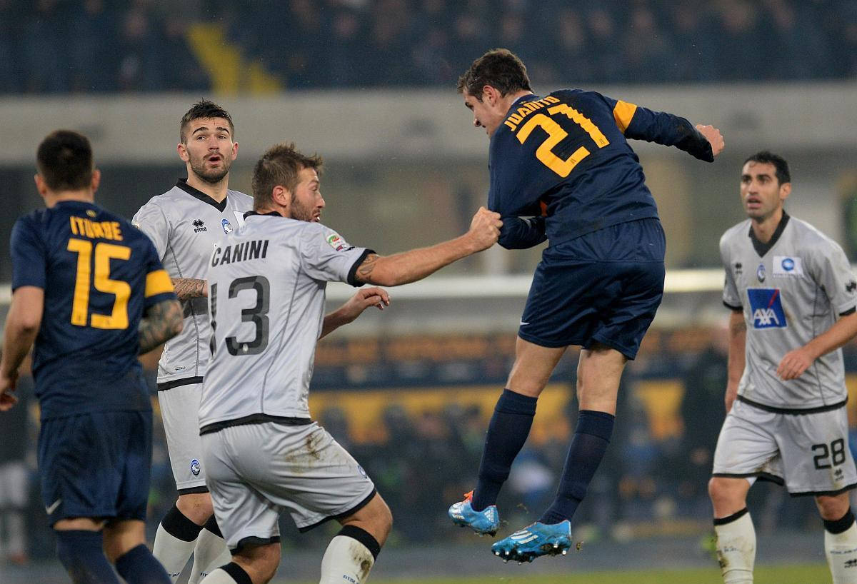 卡昂队队员士气高昂状态正佳的简单介绍