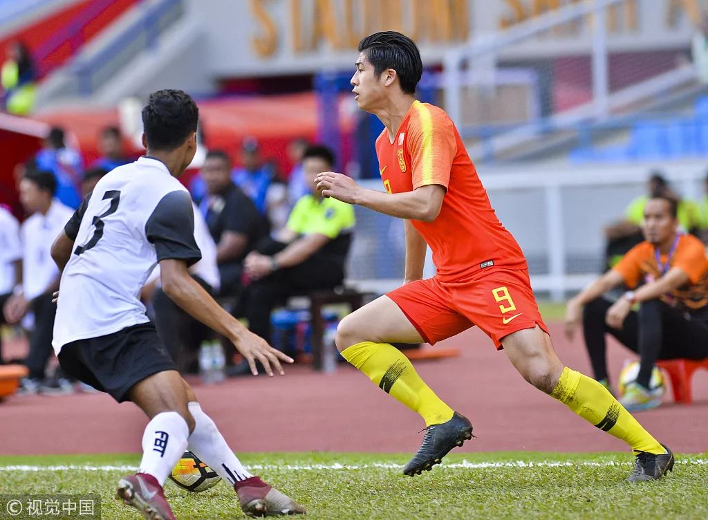 PG中国登录入口-老挝队全力一搏，取得惊人胜利的简单介绍