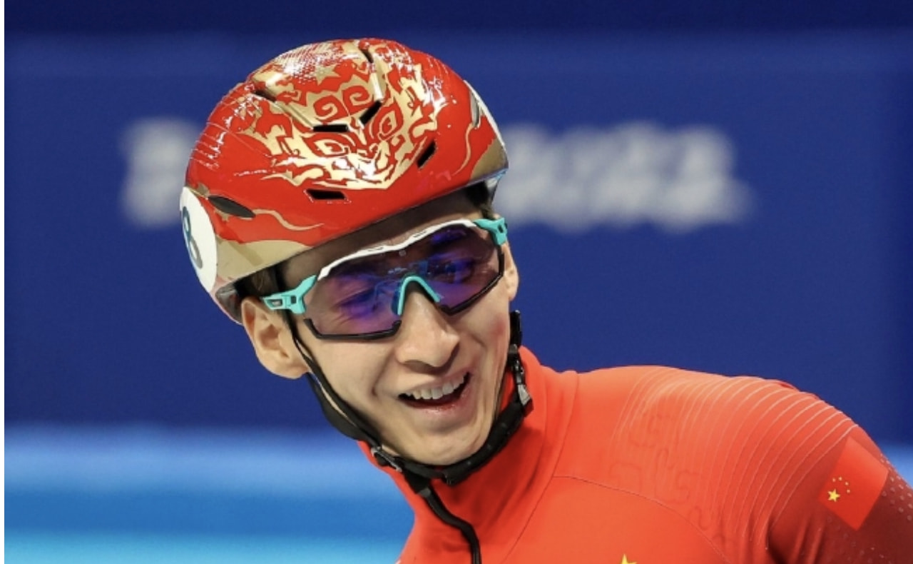 老挝队全力一搏,取得惊人胜利的简单介绍 老挝队全力一搏,取得惊人胜利的简单介绍