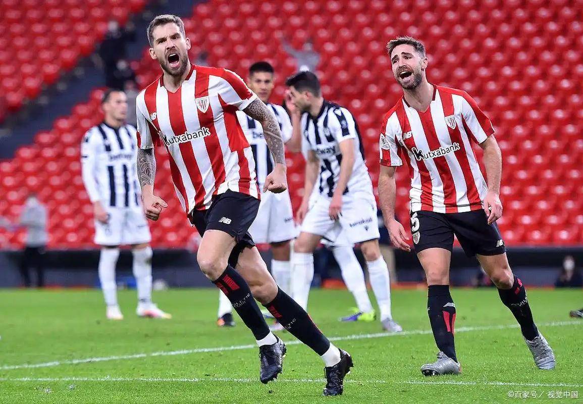 包含毕尔巴鄂主场告捷,强势反弹的词条 包含毕尔巴鄂主场告捷,强势反弹的词条