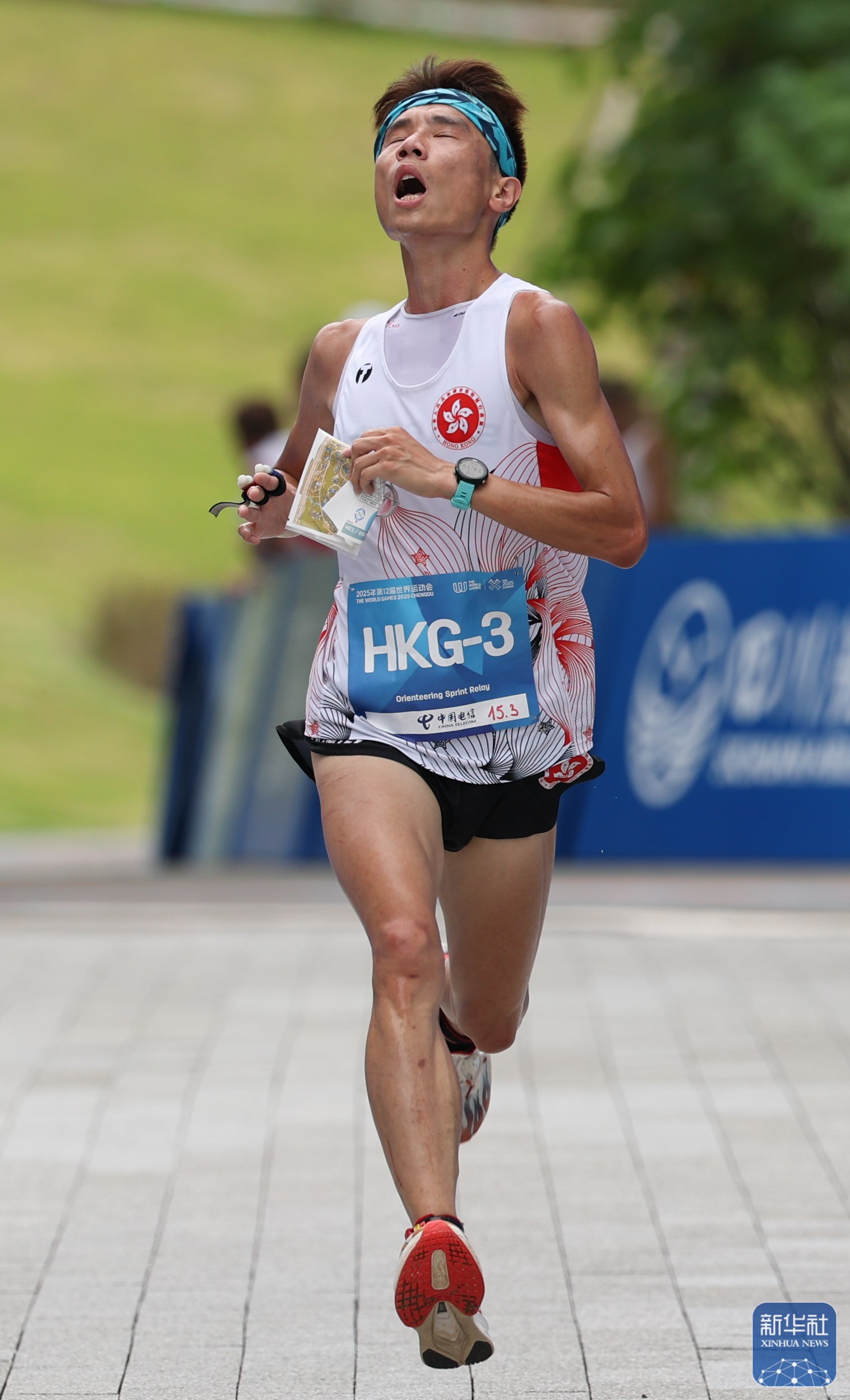 PG电子线上登入-关于瑞士队在国际赛事中迎来完美表现的信息