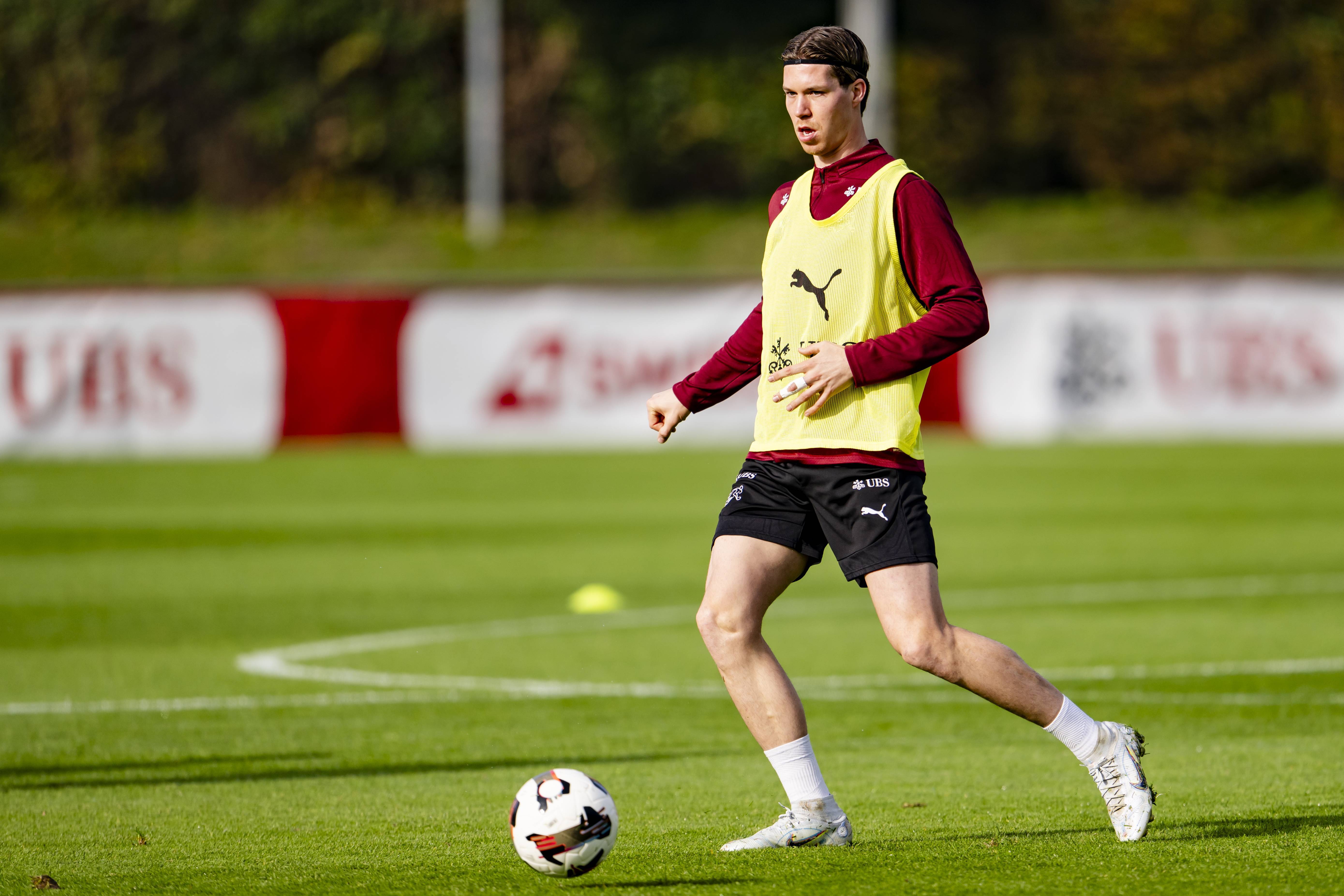 关于瑞士队在国际赛事中迎来完美表现的信息 关于瑞士队在国际赛事中迎来完美表现的信息