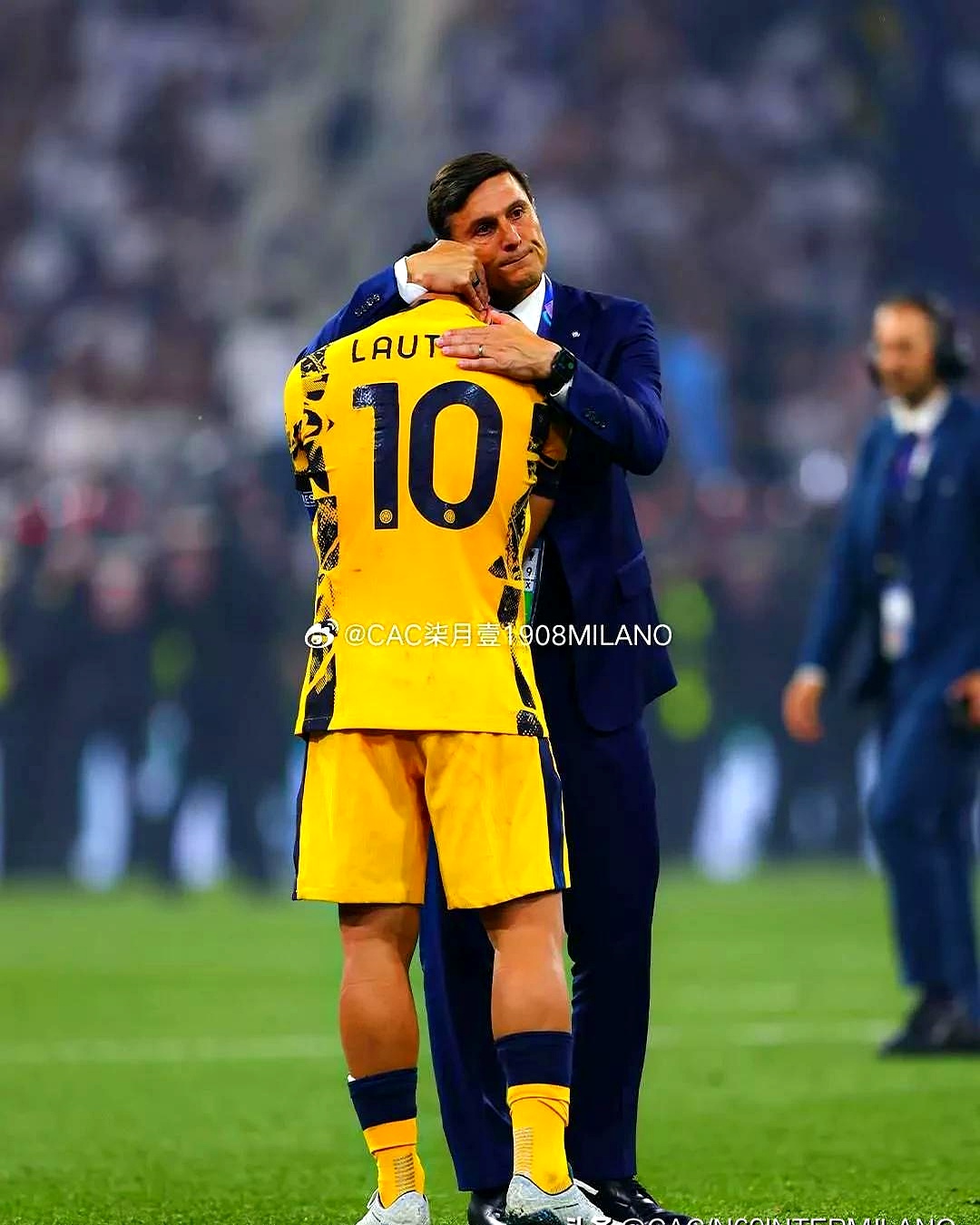 格拉纳达客场得分,毕尔巴鄂碾压对手的简单介绍 格拉纳达客场得分,毕尔巴鄂碾压对手的简单介绍