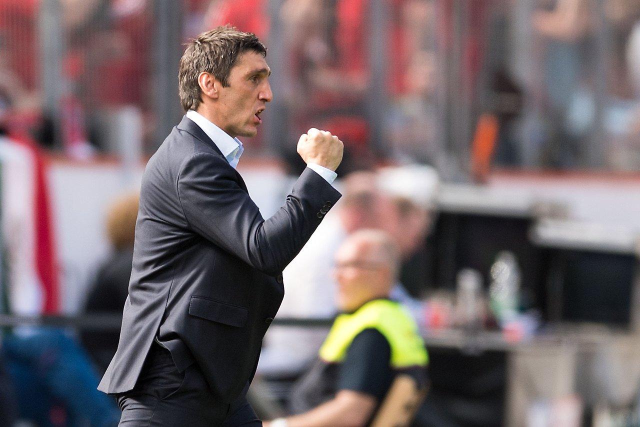 PG Soft Gaming-勒沃库森逆风翻盘，客场大胜反弹的简单介绍