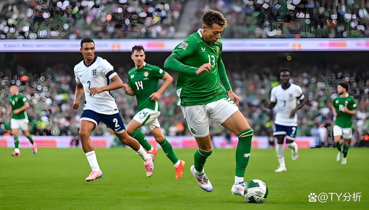 PG电子娱乐官网-关于全球足球动荡！一线球队陷入财政困境的信息