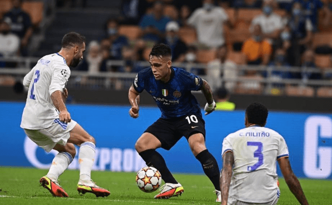 关于全球足球动荡！一线球队陷入财政困境的信息