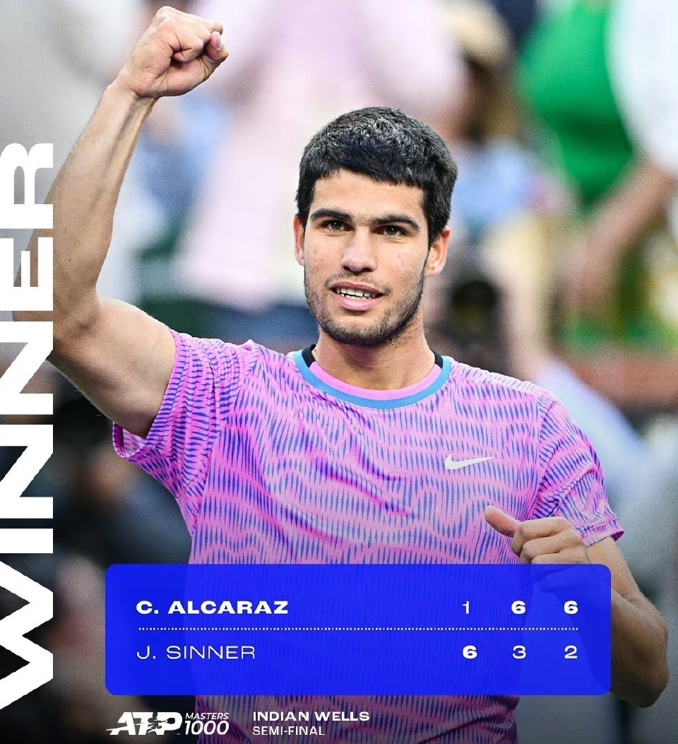 PG SOFT游戏-蒙特卡洛大师赛轻取ATP总决赛，穆雷高光表现的简单介绍