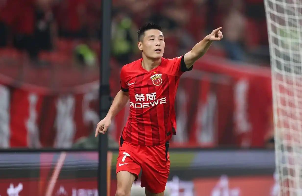 PG电子线上登入-包含宁夏队主场对阵浙江队，双方实力悬殊的词条