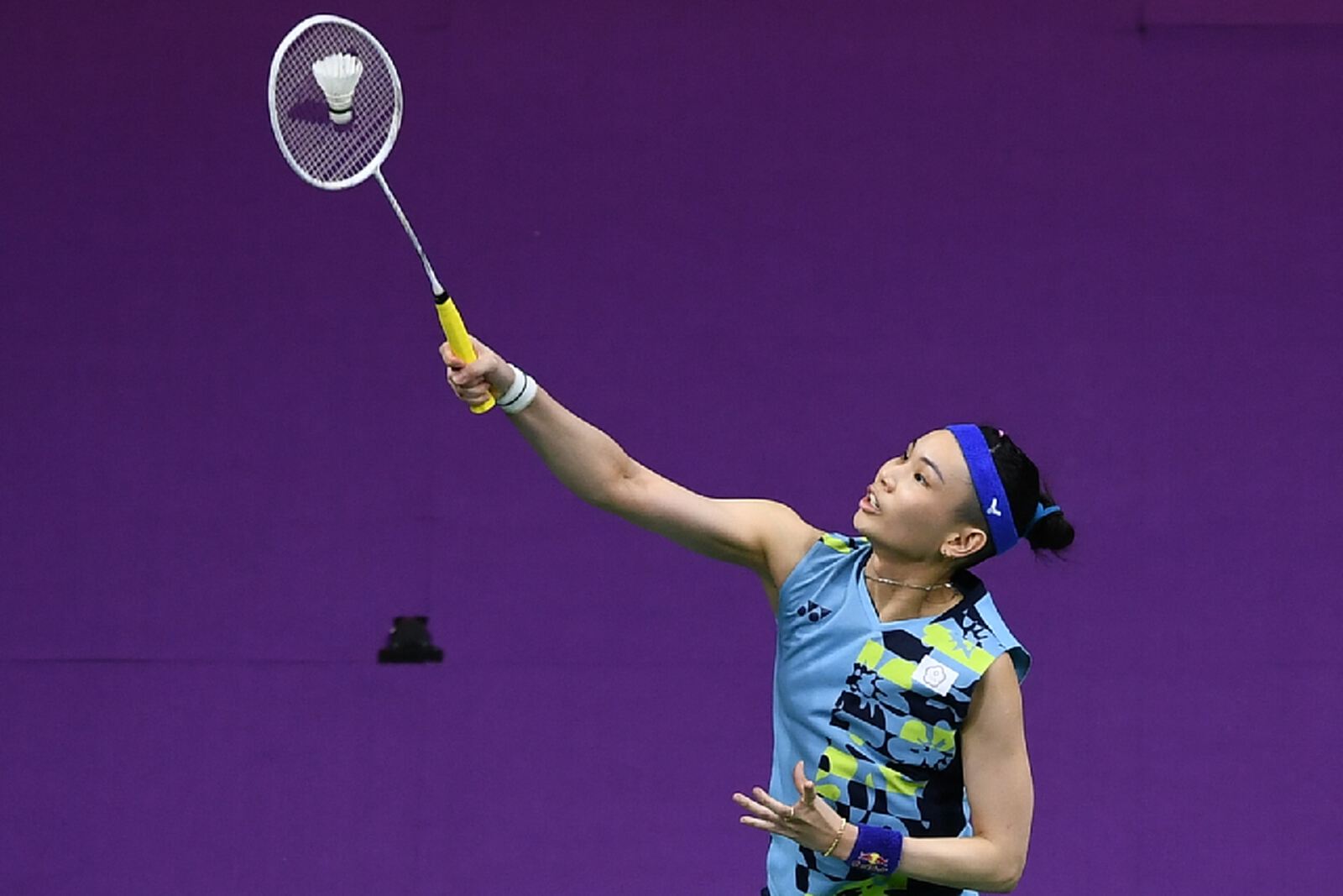 德国队翻盘马来西亚队,戴资颖扛起全队的简单介绍 德国队翻盘马来西亚队,戴资颖扛起全队的简单介绍