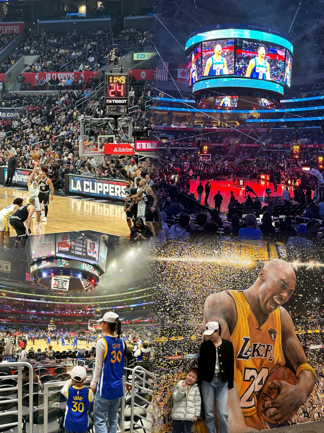 PG电子线上登入-歐洲籃球联盟决赛现场气氛火爆，球迷狂欢的简单介绍